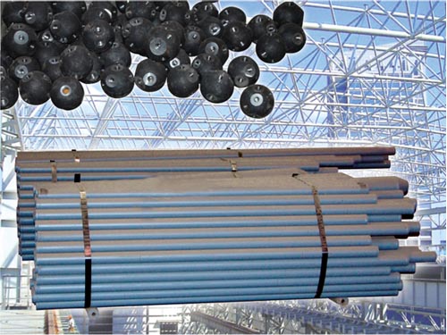 简阳大型主题乐园网架